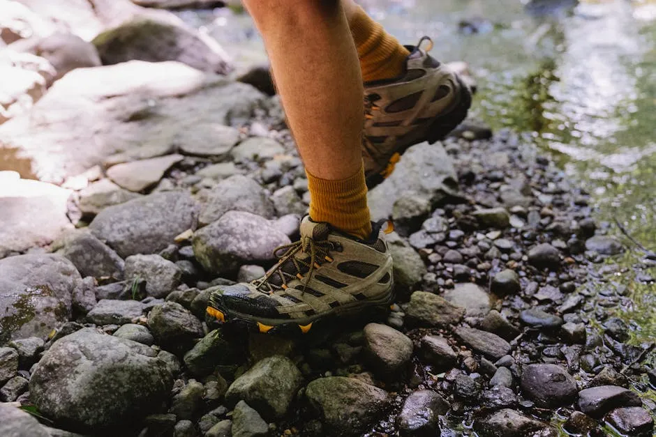 Thumbnail image for Inca Trail Packing List What to Bring for a Four-Day Trek to Machu Picchu