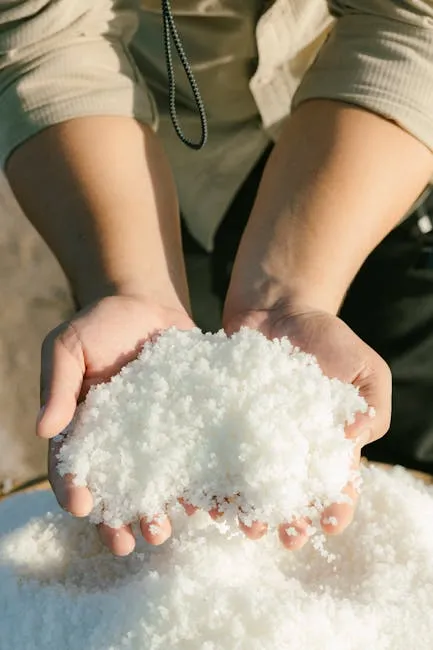 Thumbnail image for Maras: Salt, Scenery, and Tradition in the Andes

